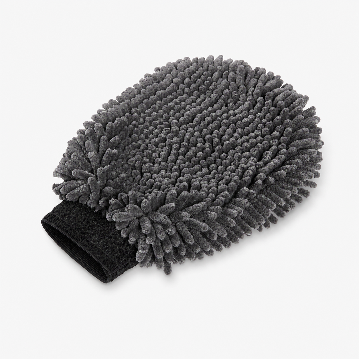 Cleankeeper Dry Glove