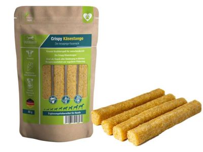 DAUERKAUER Crispy Cheese Stick DAUERKAUER Crispy Cheese Stick