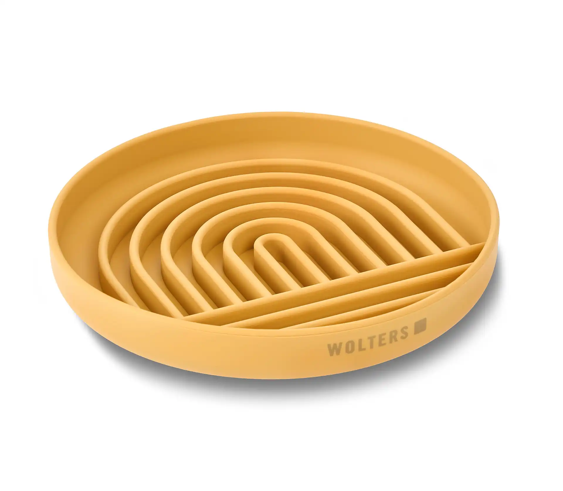 Playful Schleckmatte Playful Schleckmatte