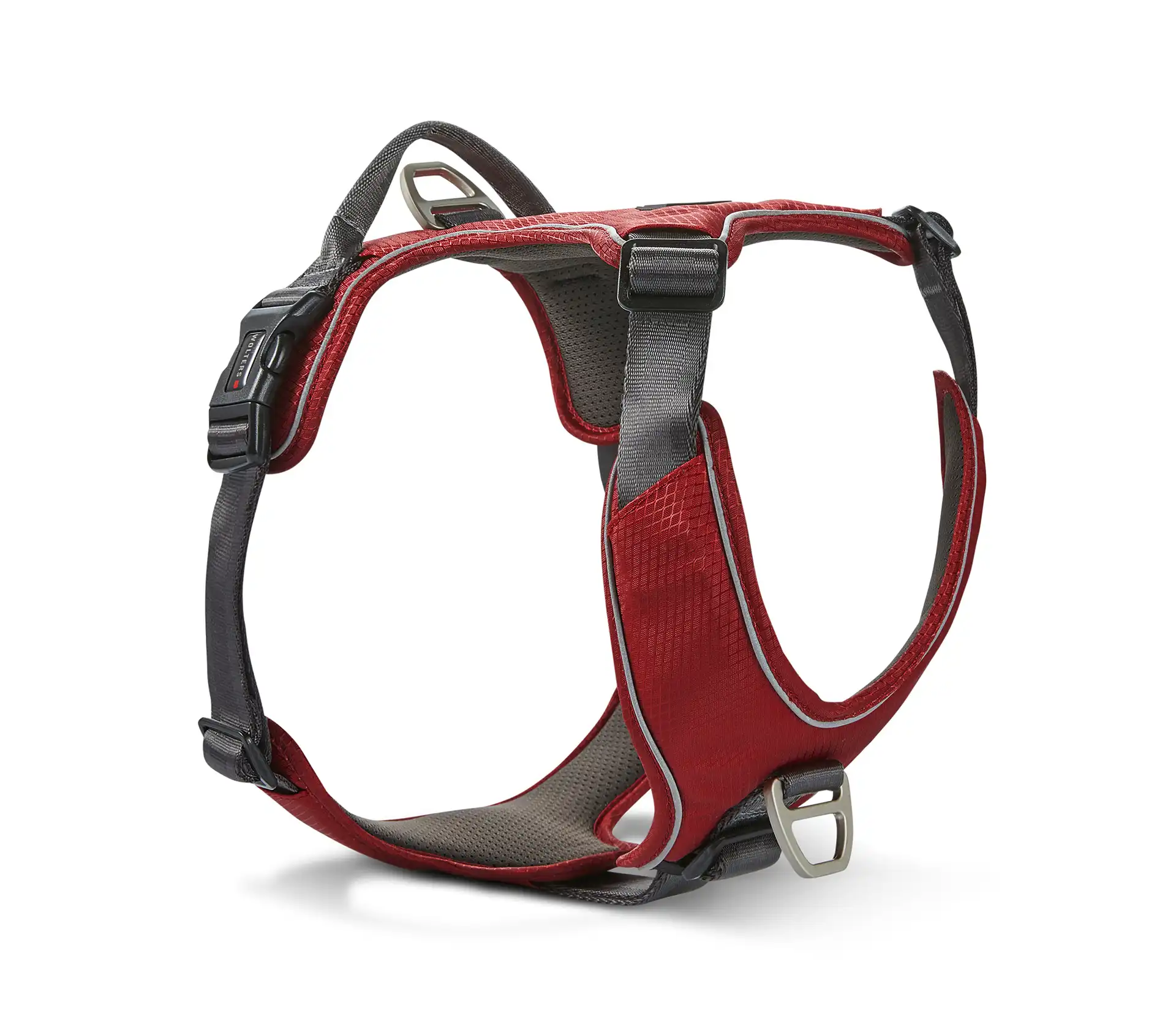 Active Pro Comfort Harness 