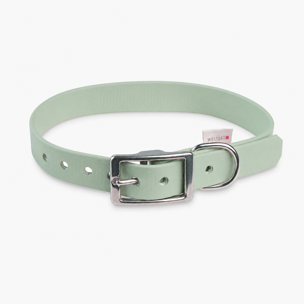 Biothane Halsband