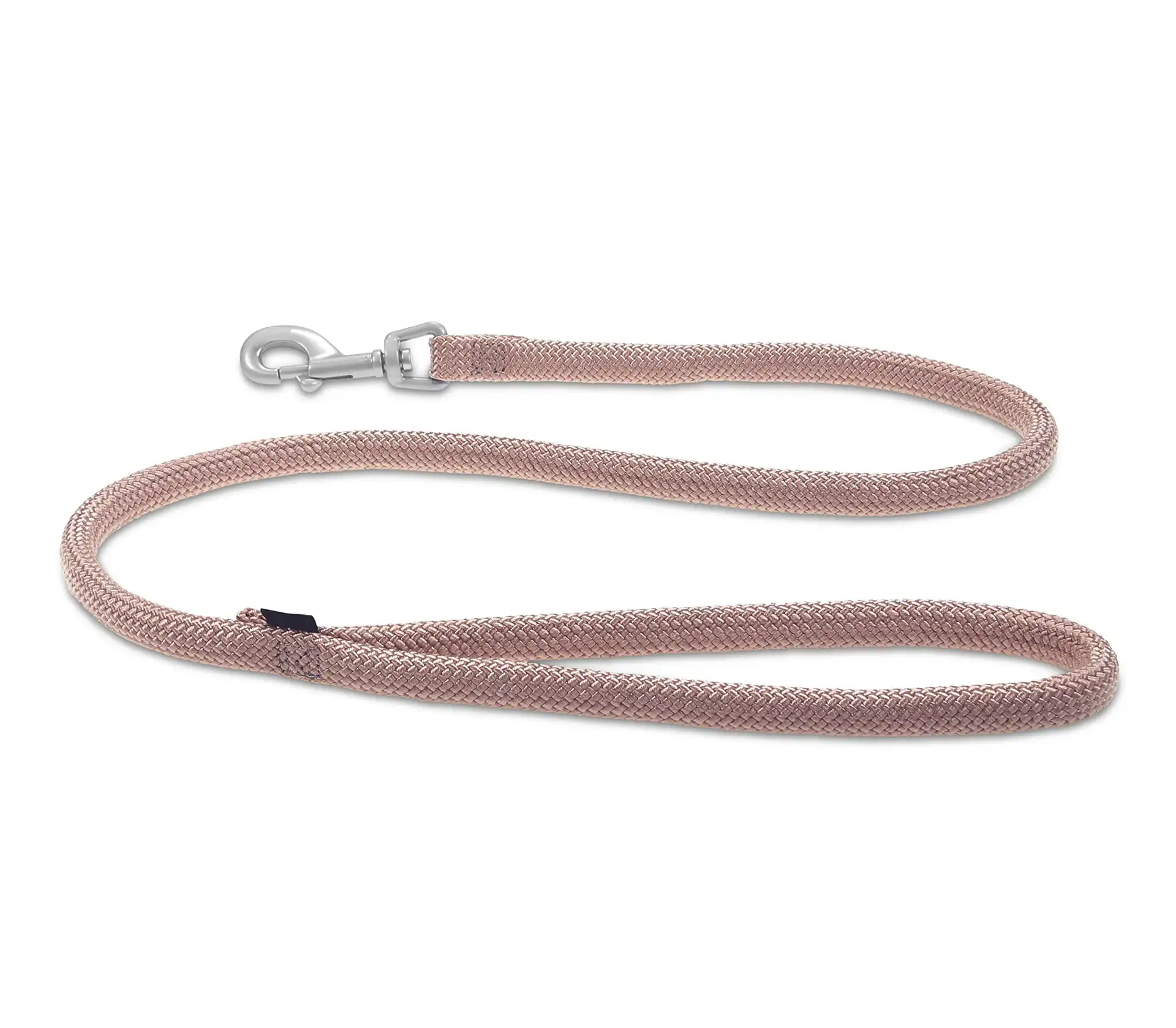 K2 Rope Programme City Leash