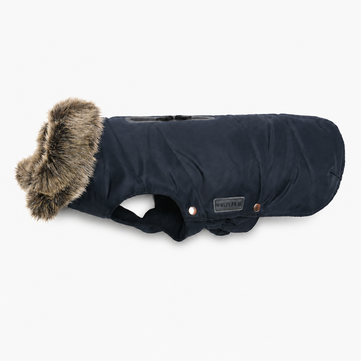  WOLTERS cat & dog GmbH