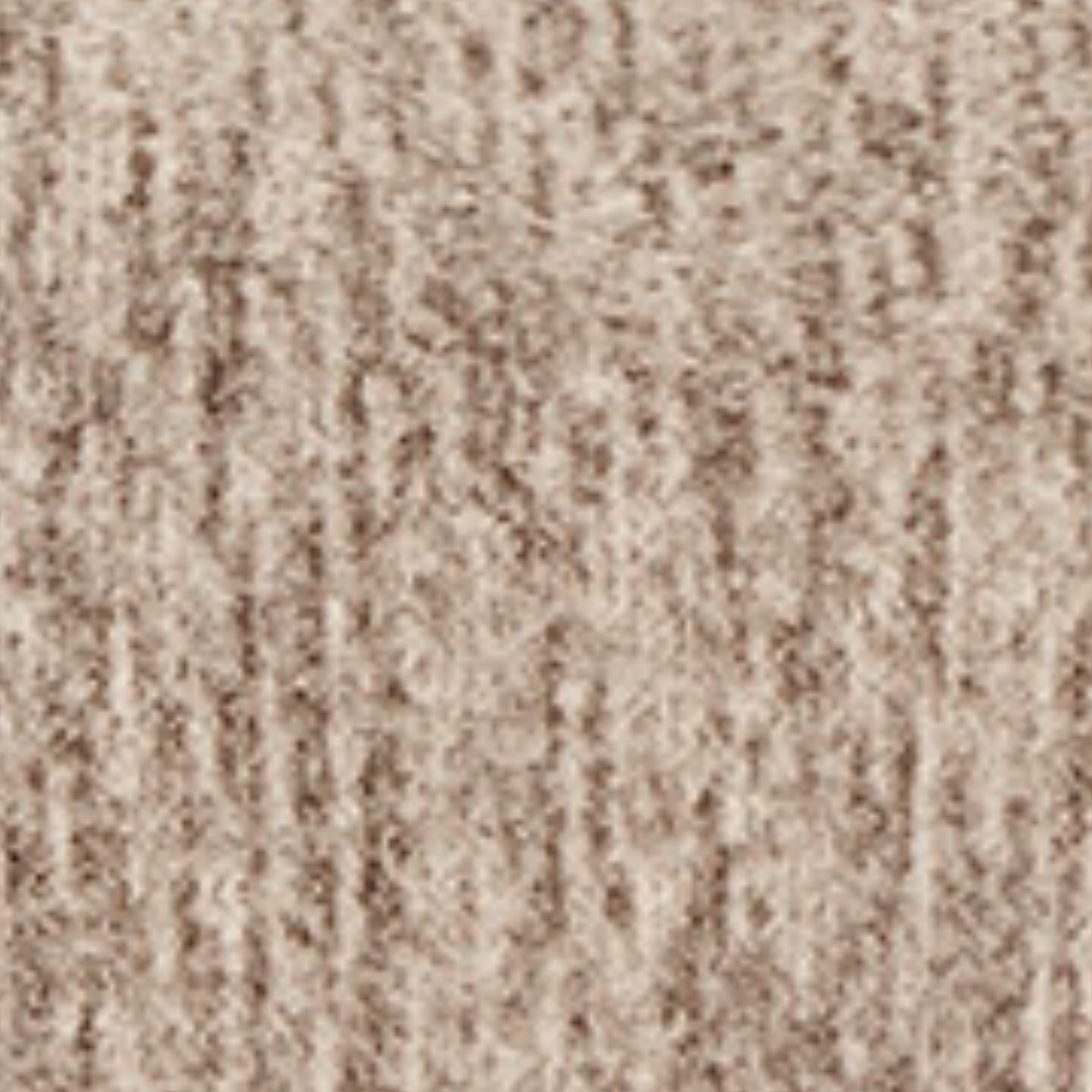 taupe mottled