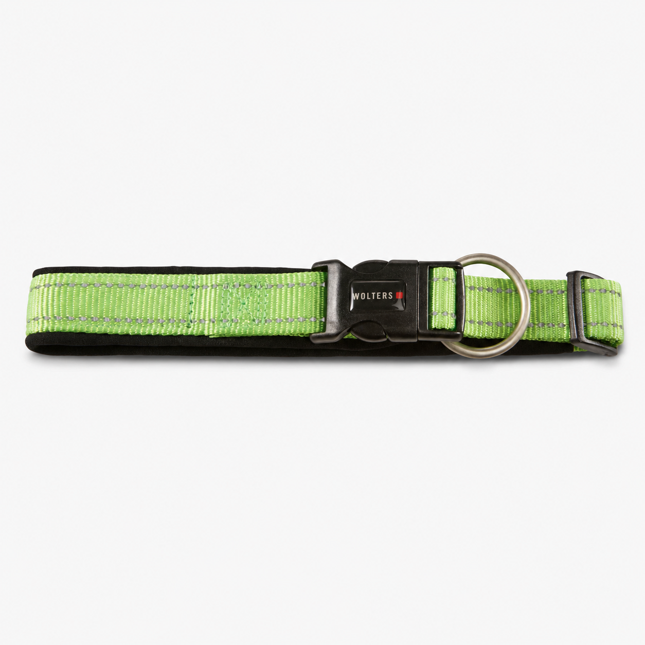 Soft & Safe Halsband