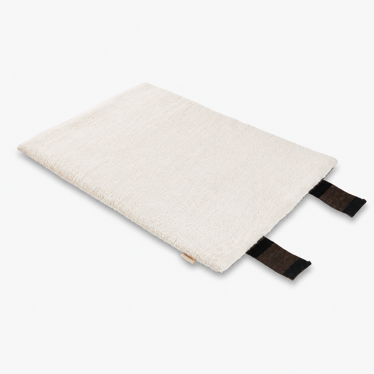 Vintage Vagabund travel blanket