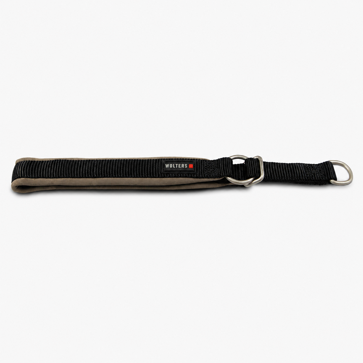 Professional Comfort Schlupfhalsband WOLTERS cat & dog GmbH
