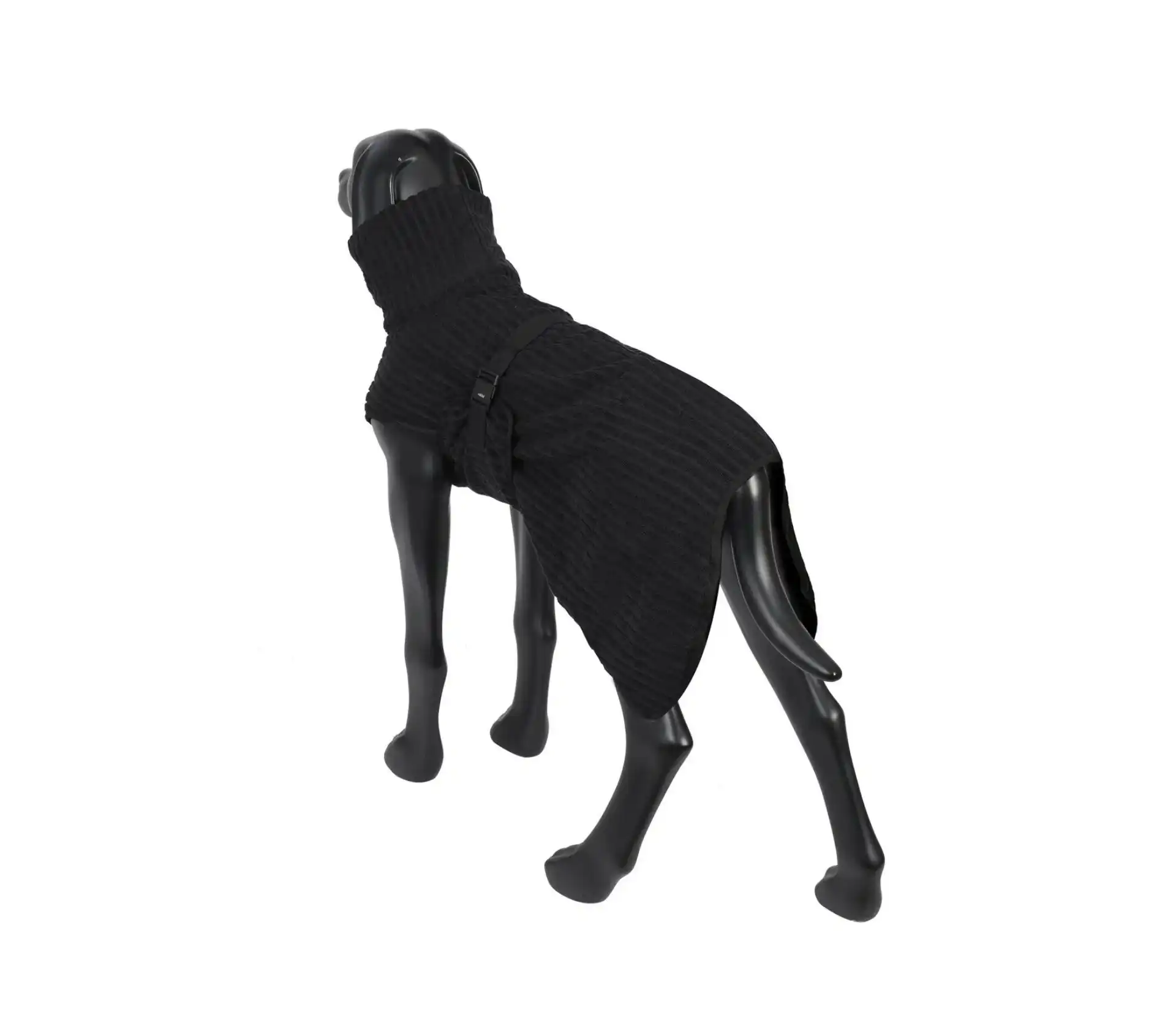 Rukka Pets Bademantel Aalto Pet