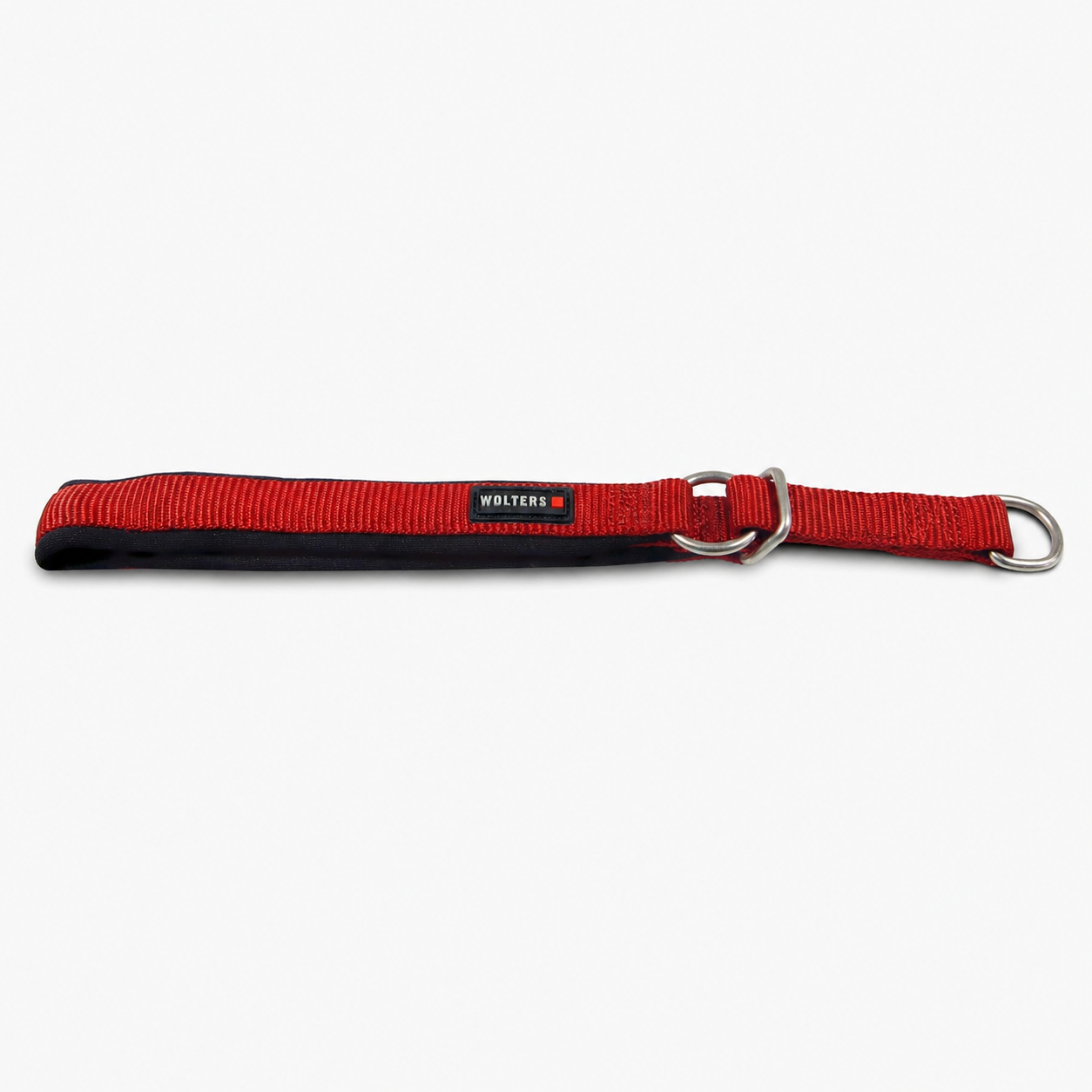 Professional Comfort Schlupfhalsband WOLTERS cat & dog GmbH