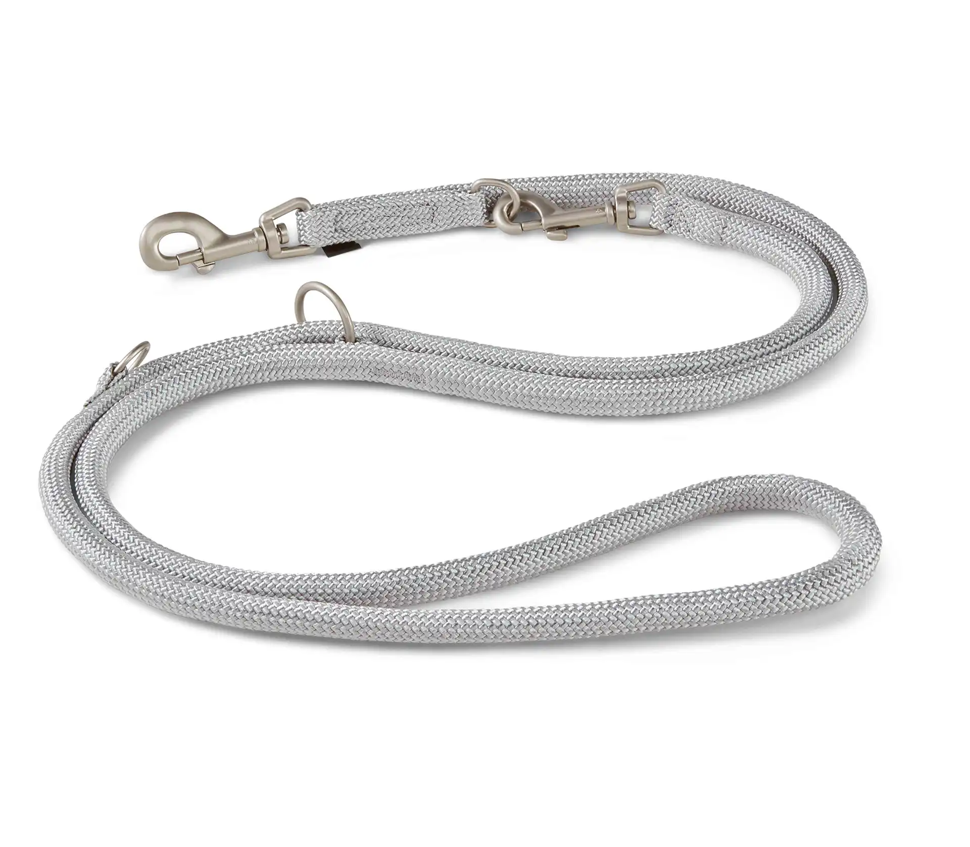 K2-Tauprogramm Führleine K2-Tauprogramm Führleine