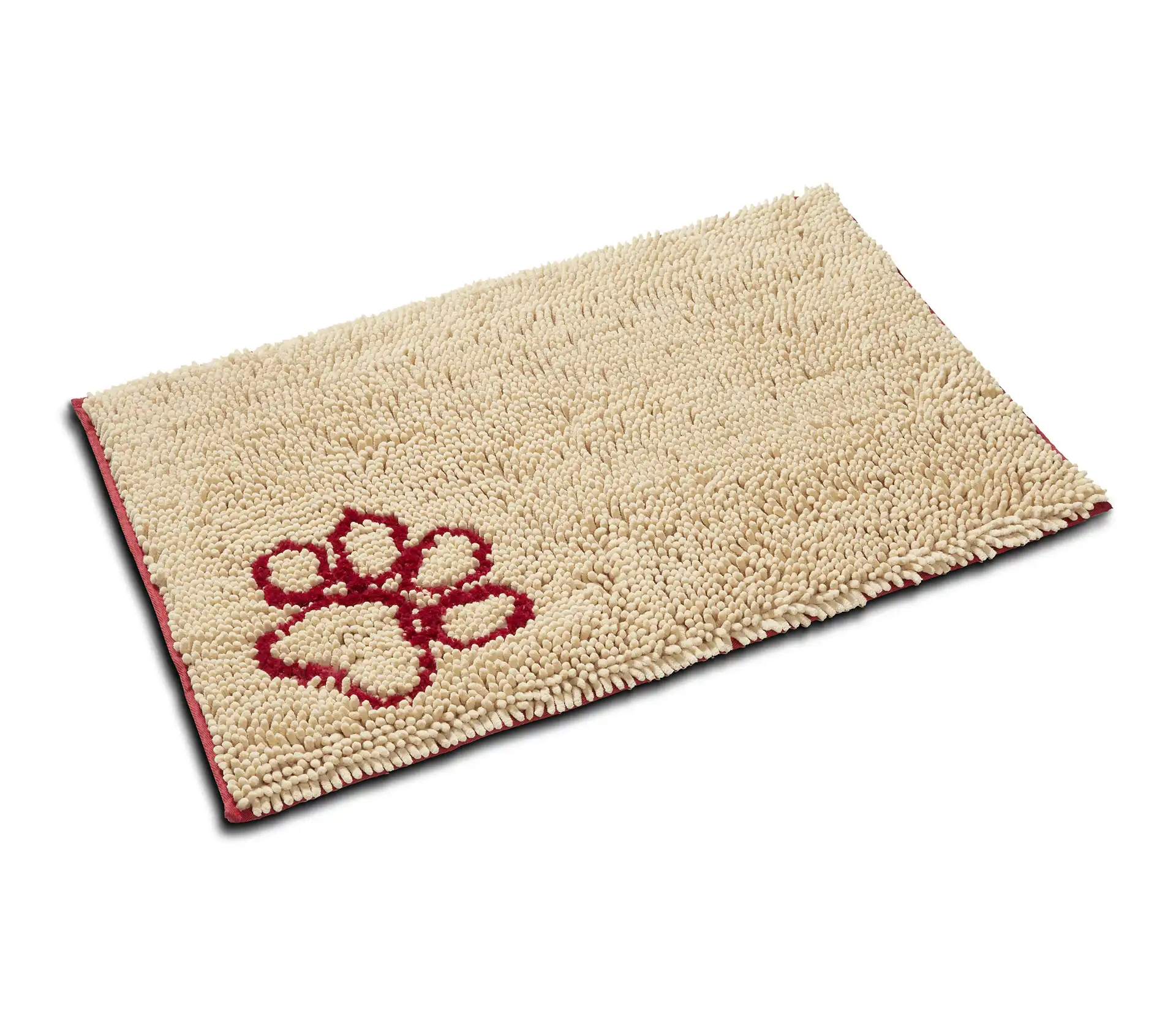 Cleankeeper Doormat
