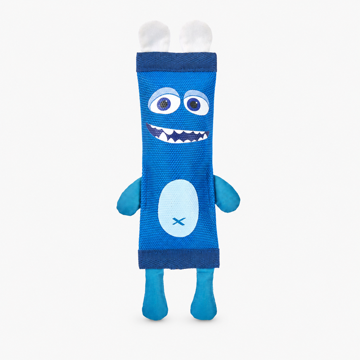 Funny Dummy