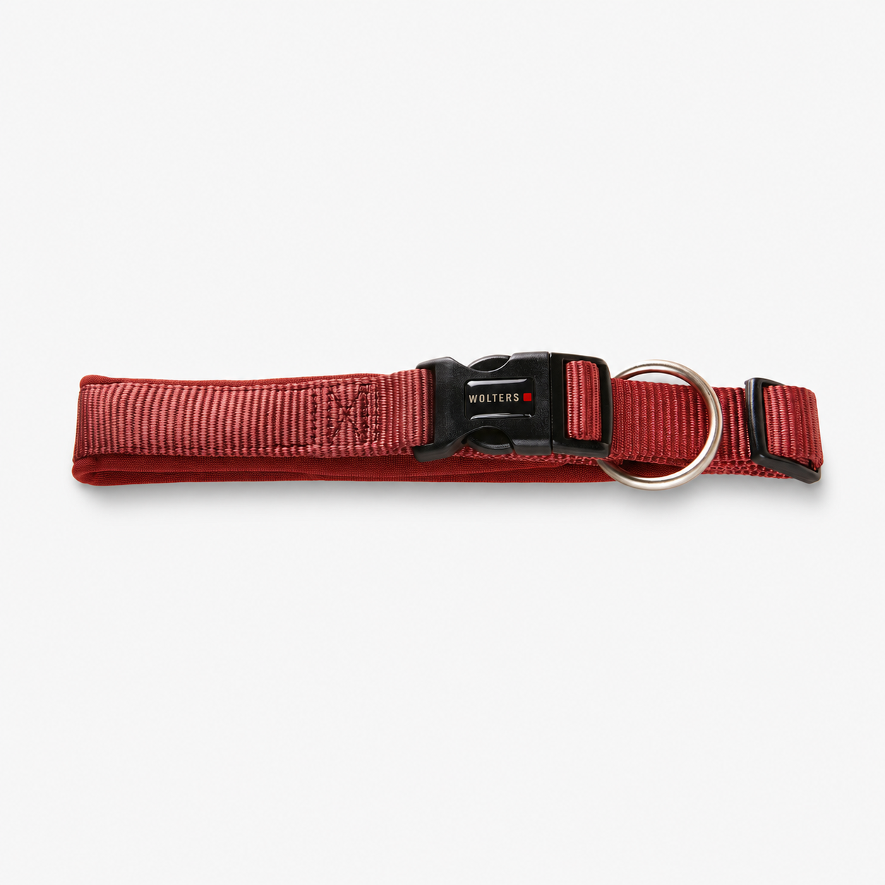 Professional Comfort Halsband