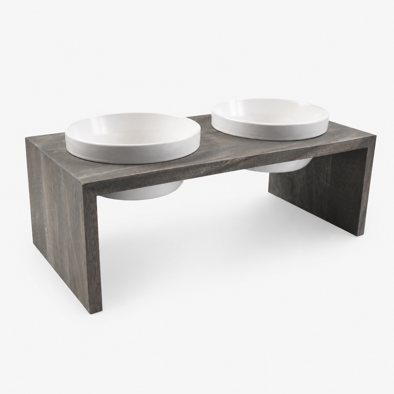  WOLTERS cat & dog GmbH