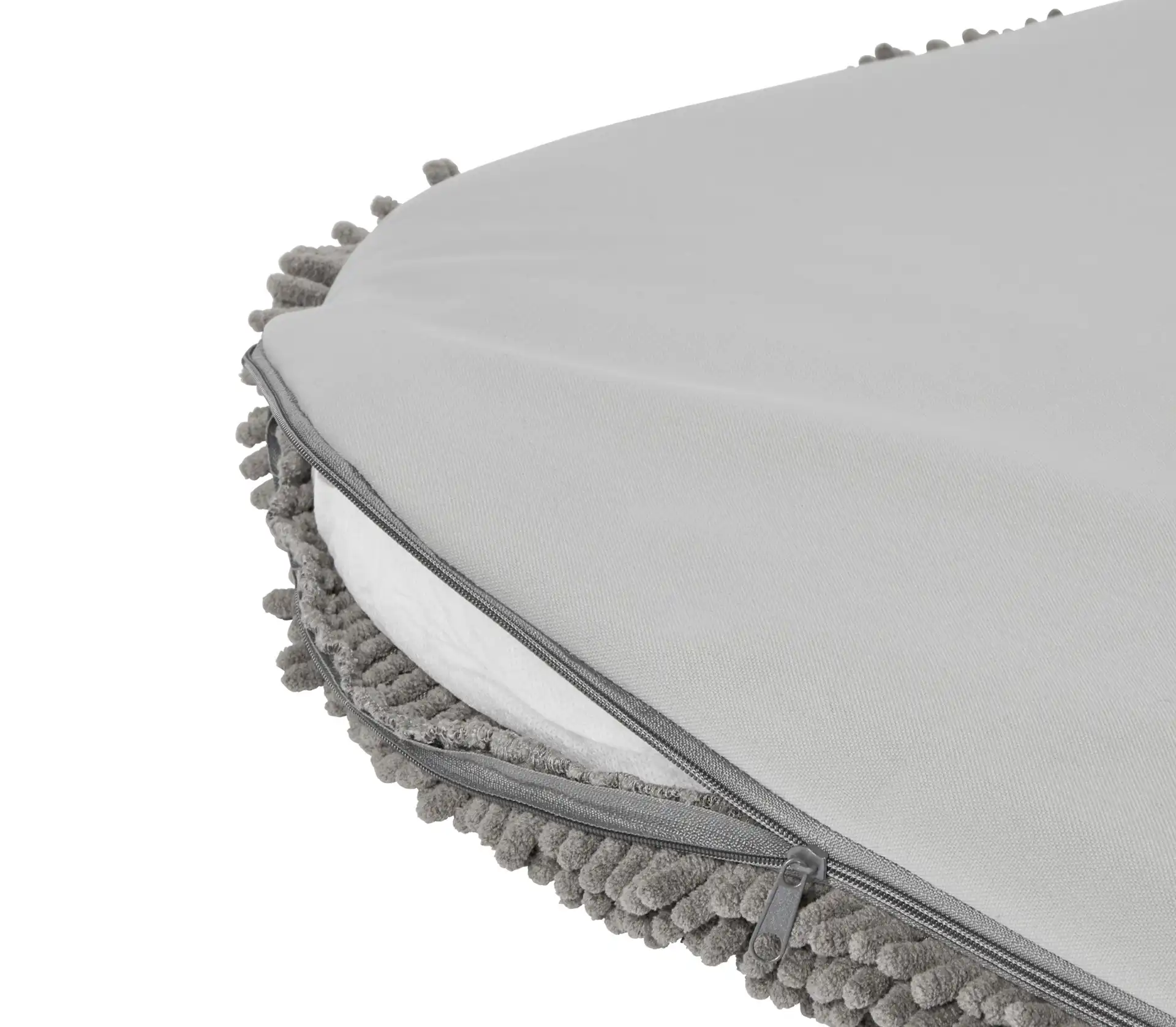 Cleankeeper ovale Matte