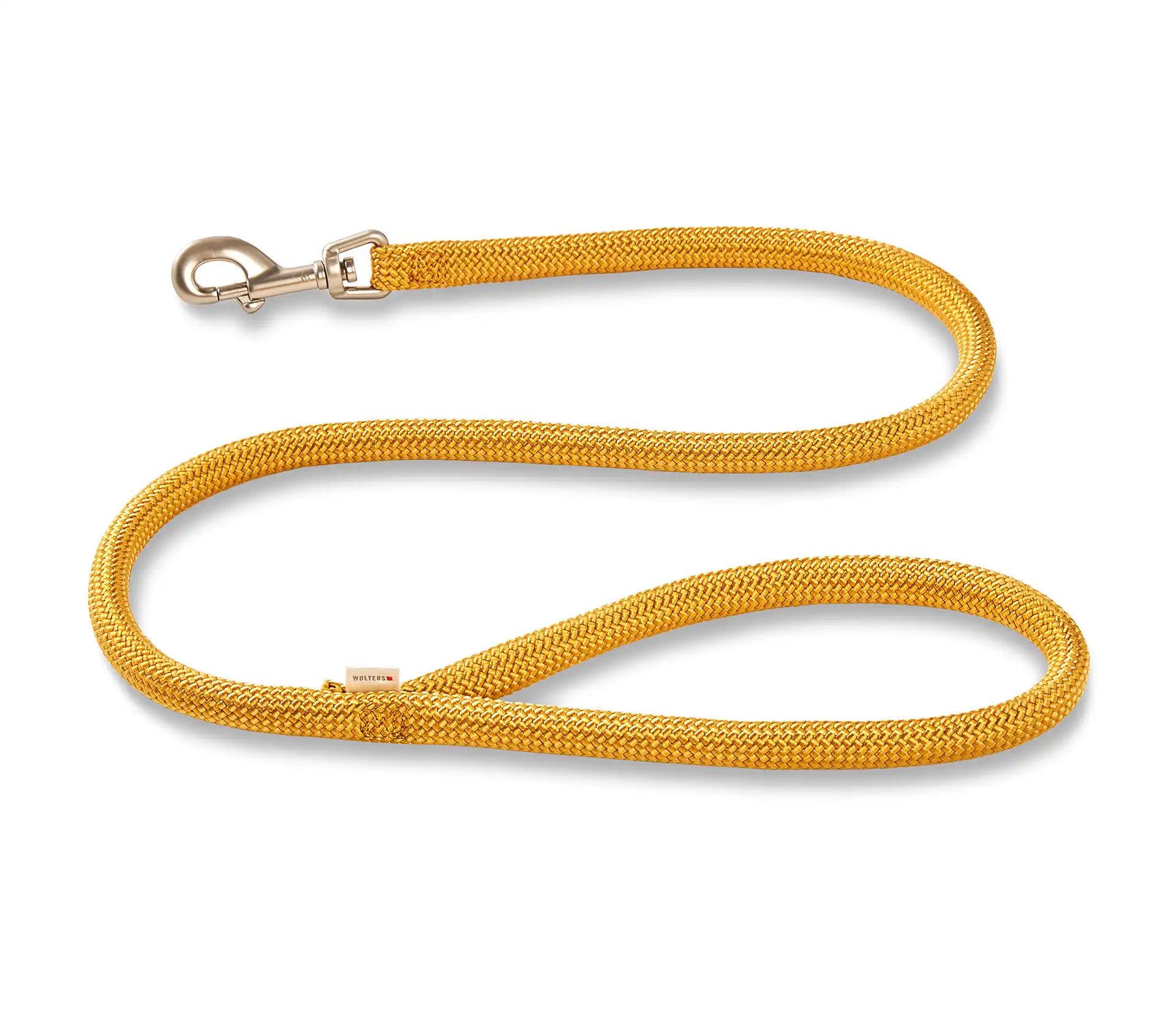 K2 Rope Programme City Leash