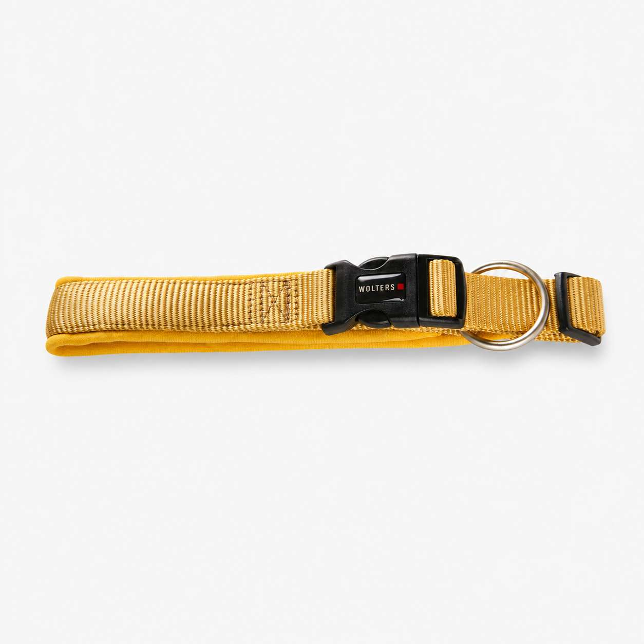 Professional Comfort Halsband