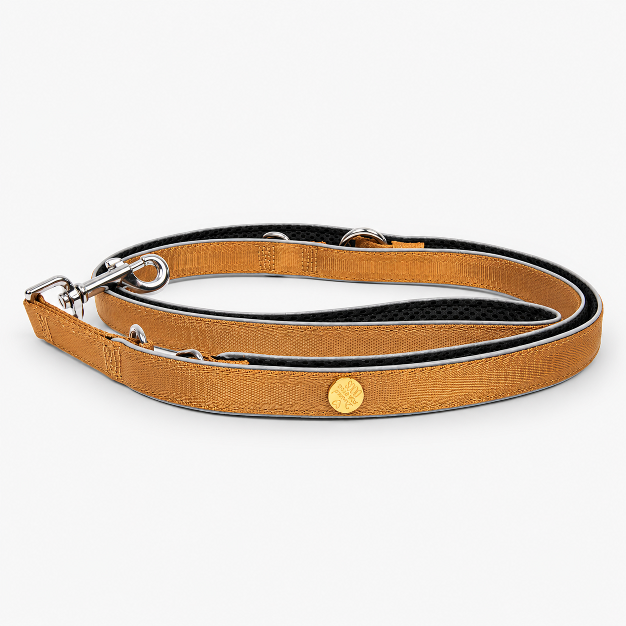StyleSnout Führleine WOLTERS cat & dog GmbH