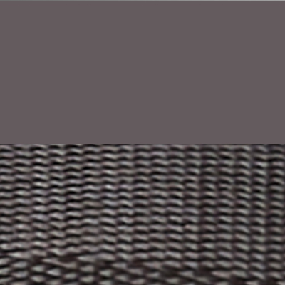 Tierbedarf WOLTERS cat & dog GmbH
