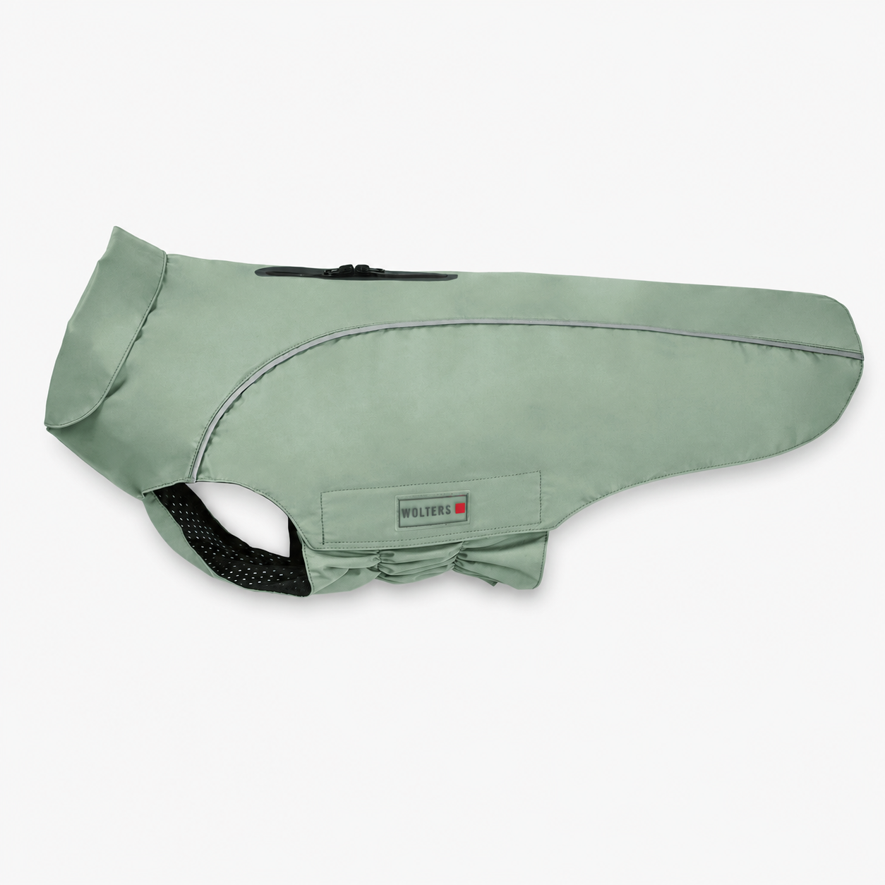 Easy Rain Raincoat