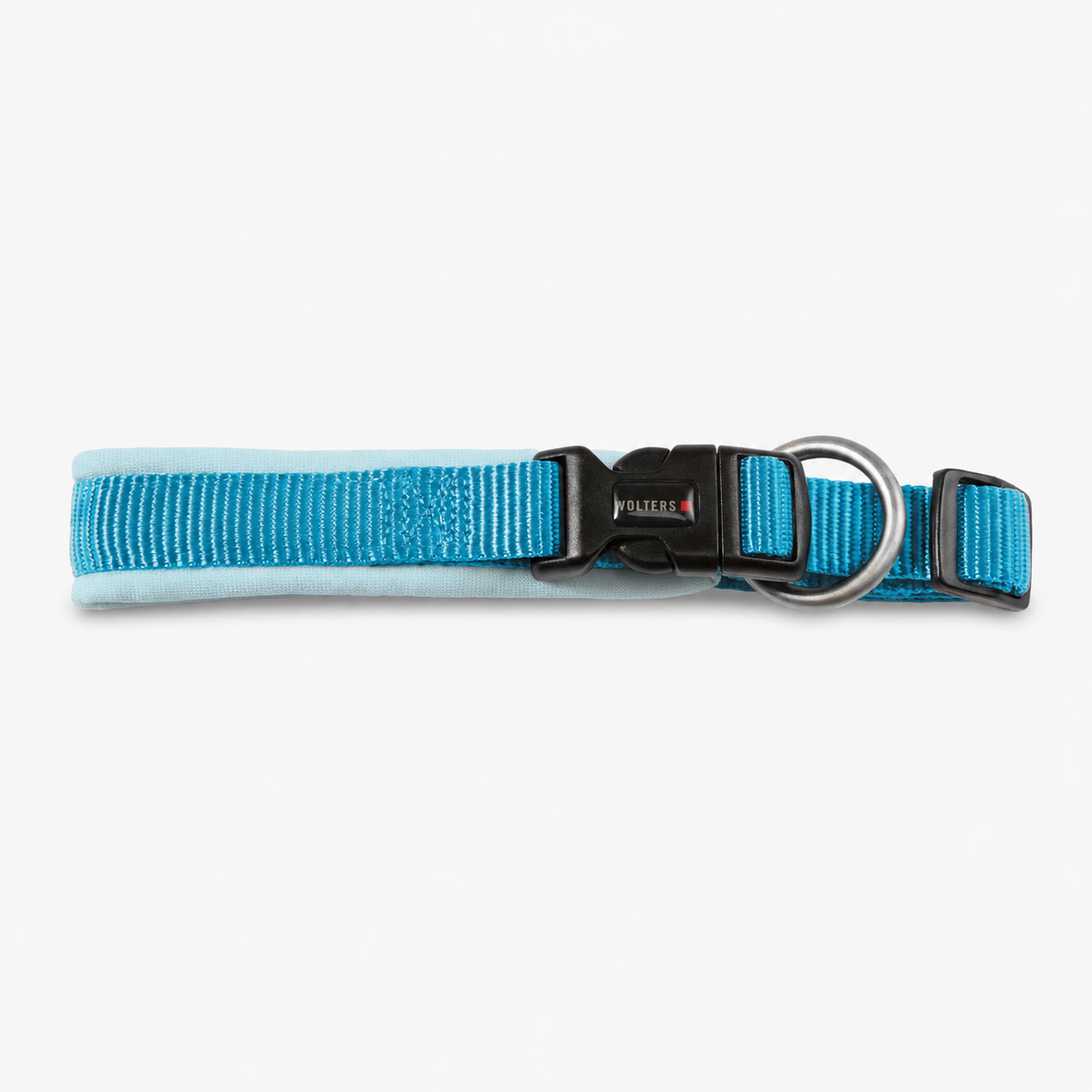 Professional Comfort Halsband