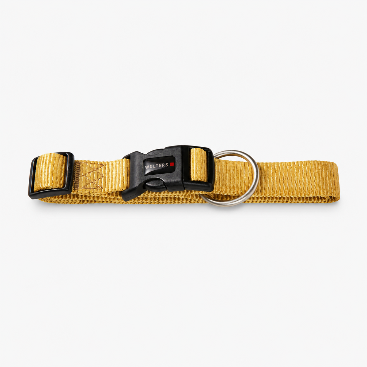 Professional Halsband