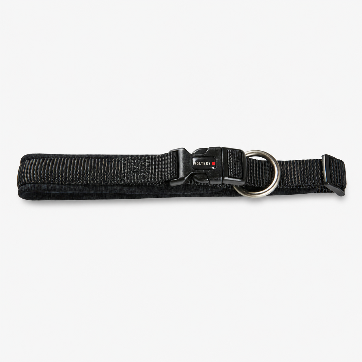 Professional Comfort collar