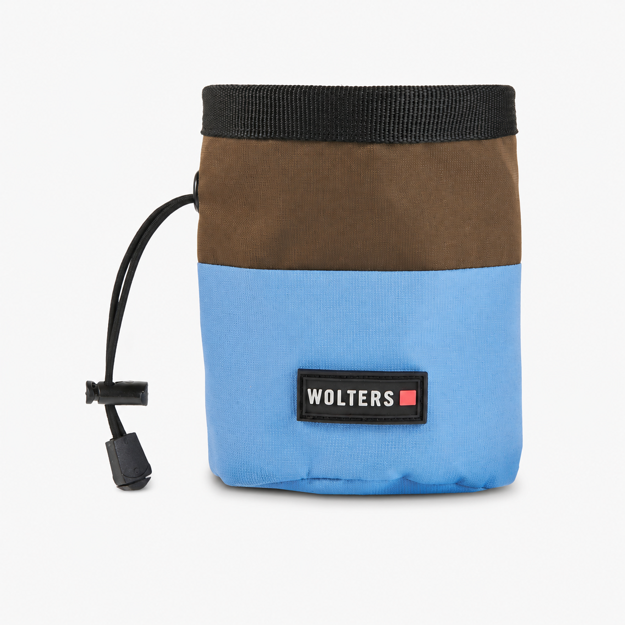  WOLTERS cat & dog GmbH
