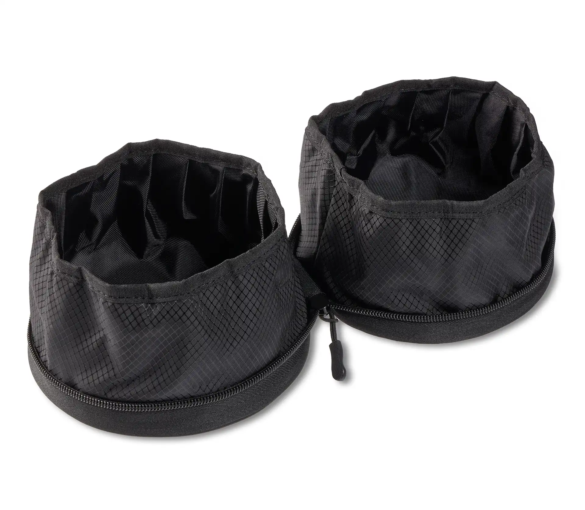 Reisenapf Travel Duo