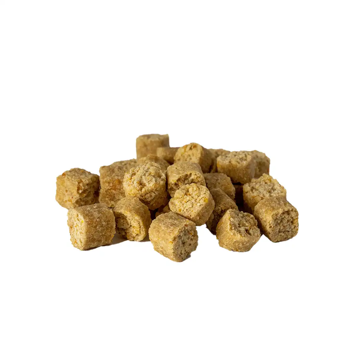 DAUERKAUER Cheese Chunks 