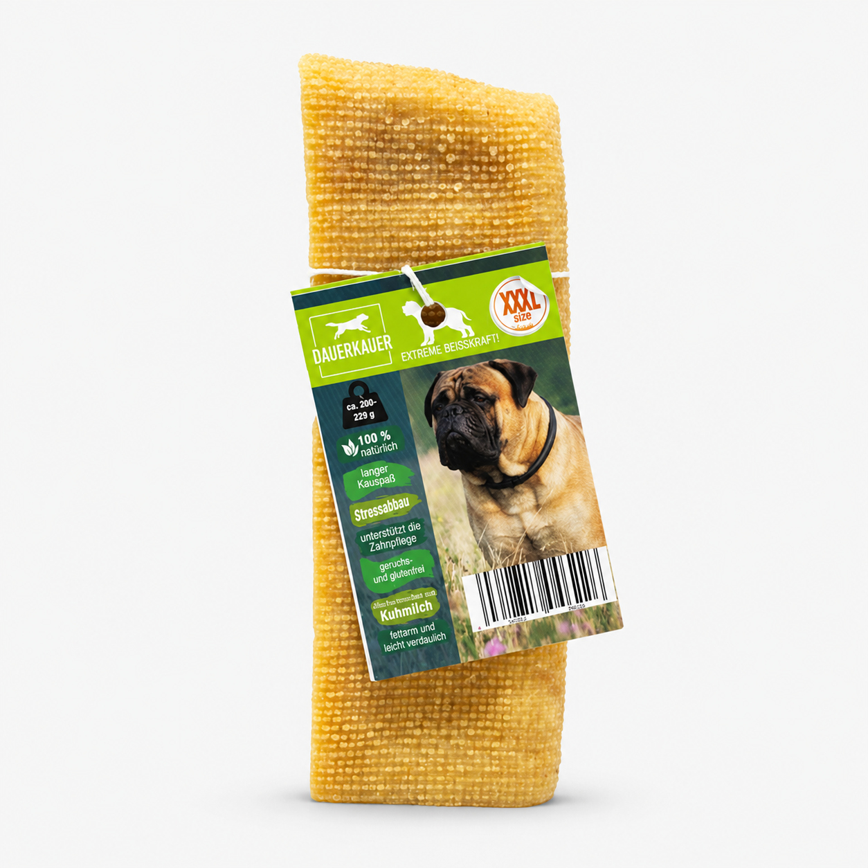  WOLTERS cat & dog GmbH