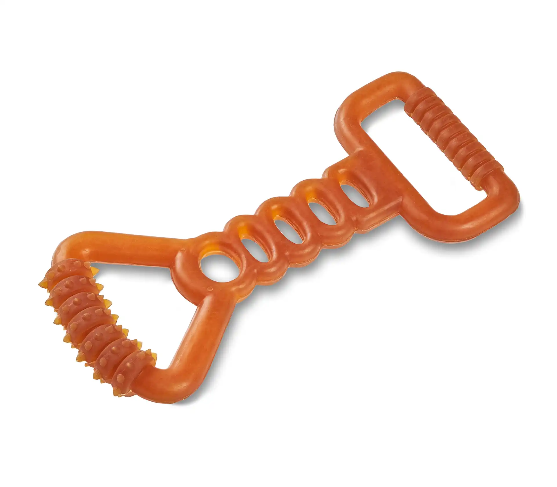 Pure Nature Fitness Pull Toy