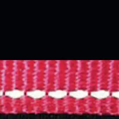 cayenne/schwarz