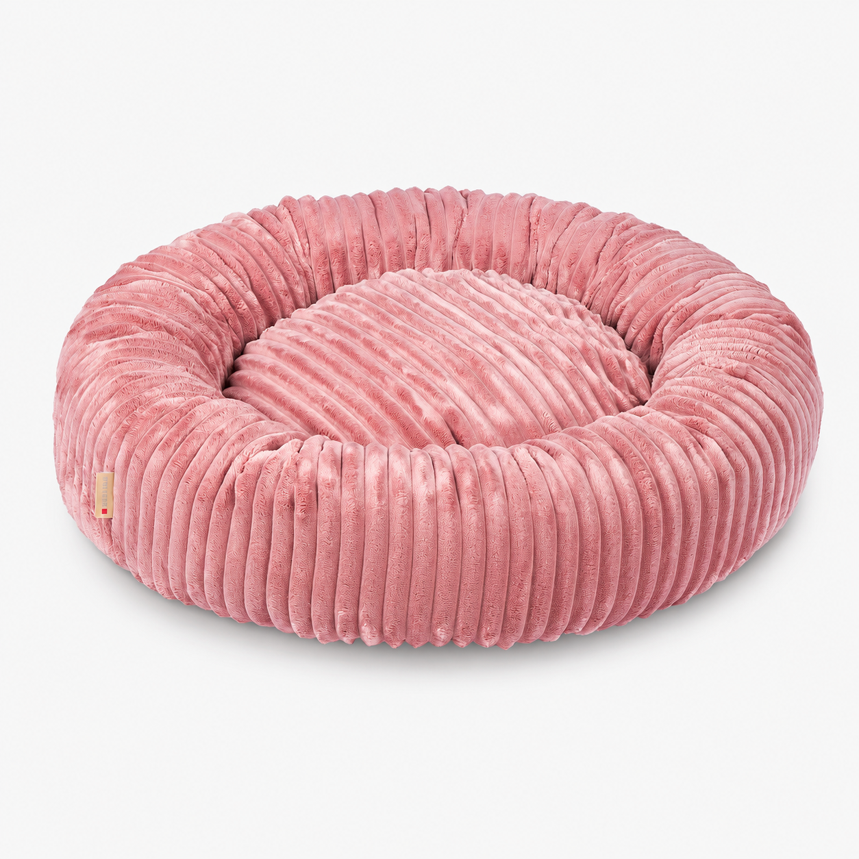 Soft Supreme Hundekörbchen WOLTERS cat & dog GmbH