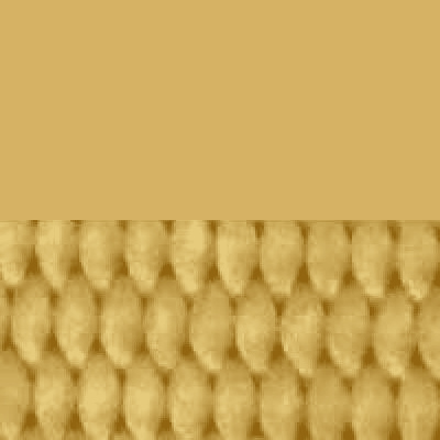 Tierbedarf WOLTERS cat & dog GmbH