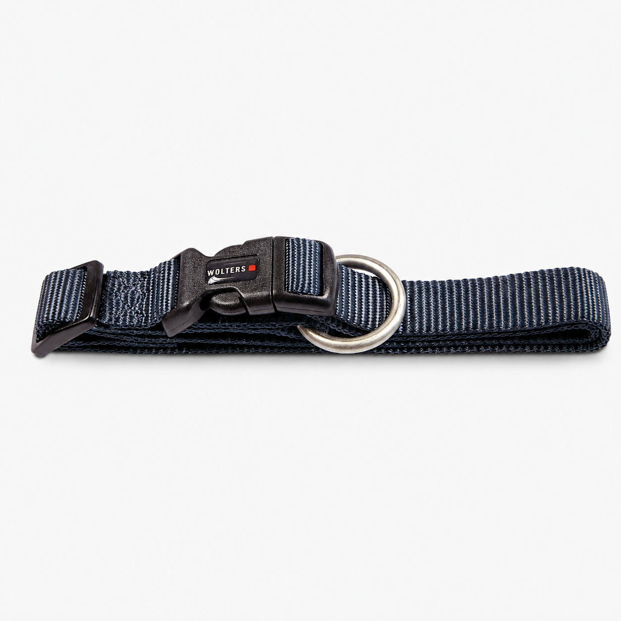 Professional Halsband WOLTERS cat & dog GmbH