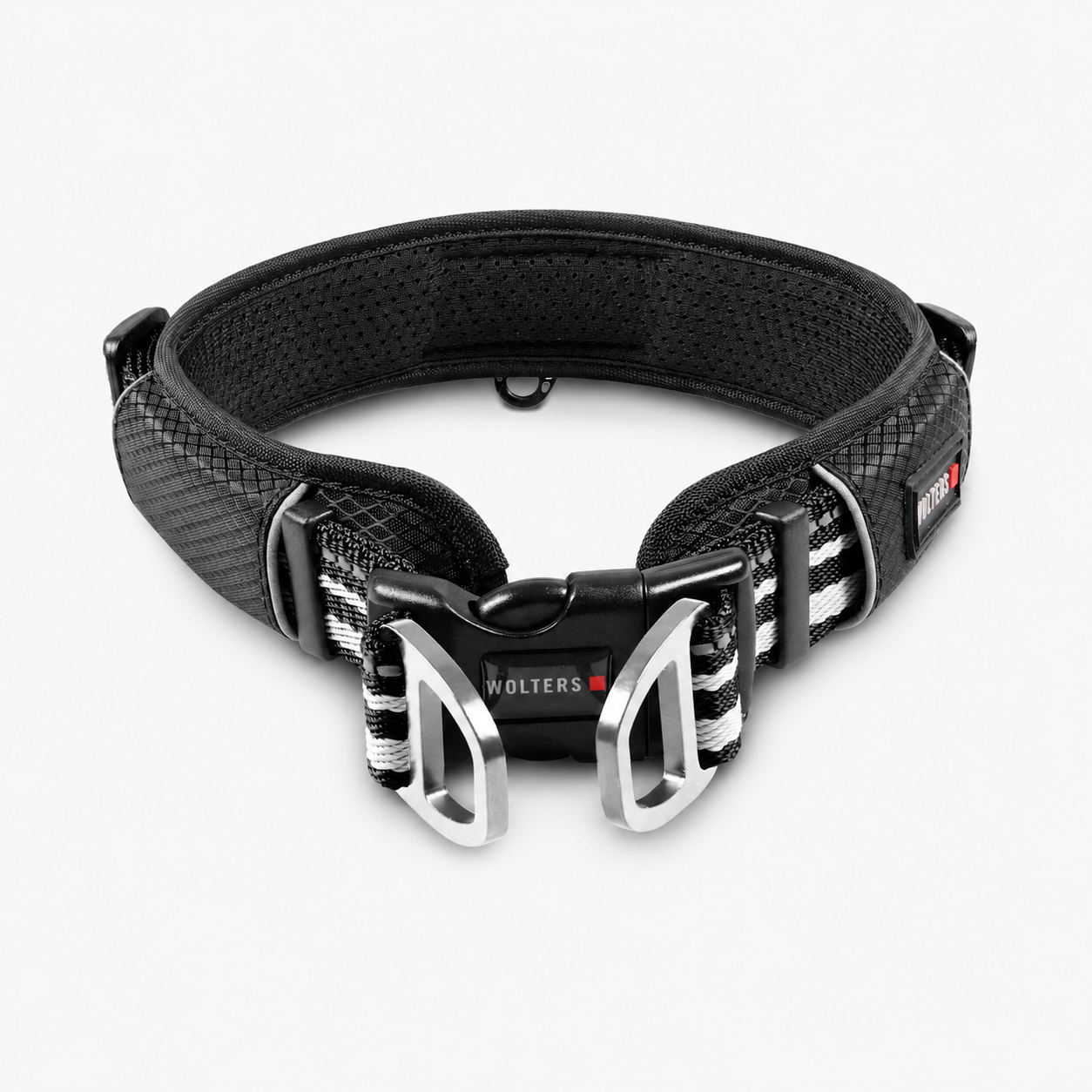 Active Pro Halsband WOLTERS cat & dog GmbH