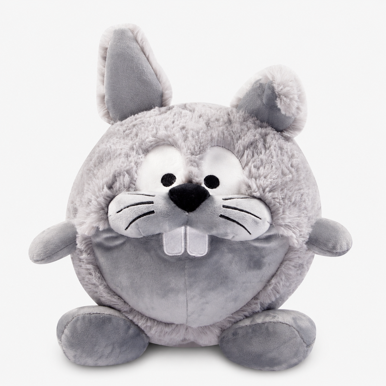  WOLTERS cat & dog GmbH