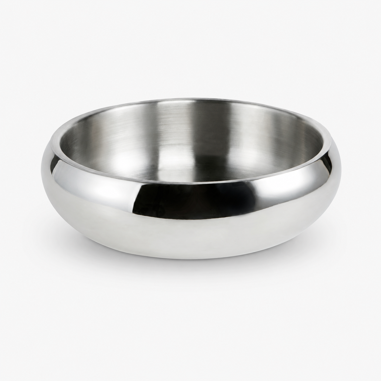 Diner Steel