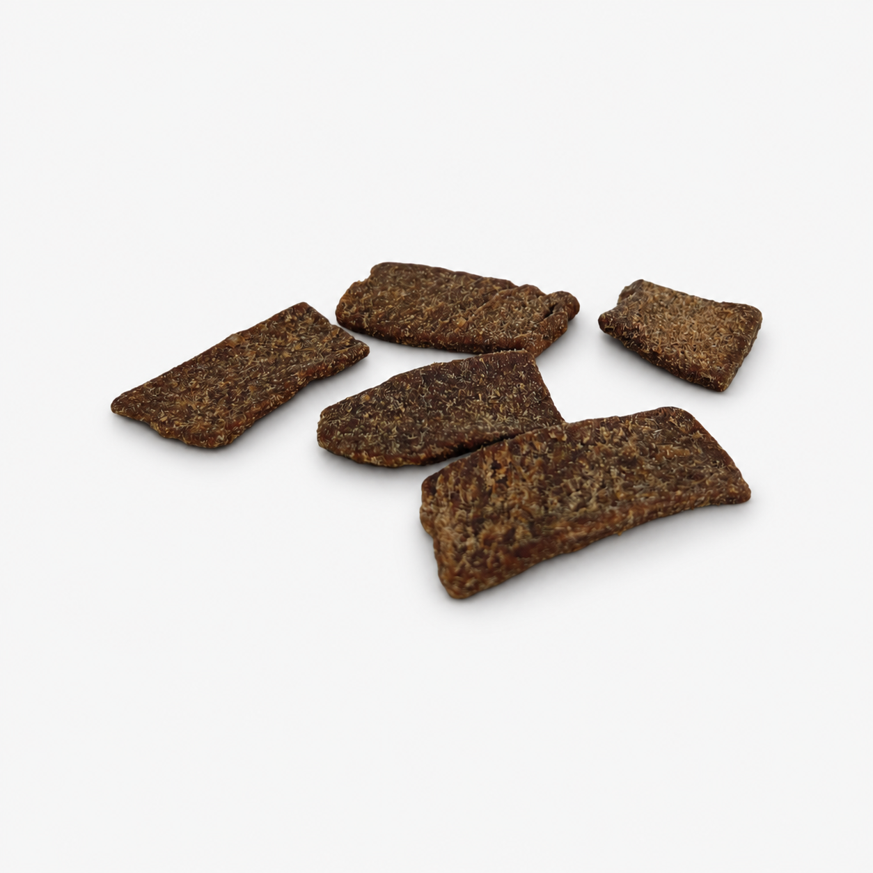 Taffy's Deer Snack