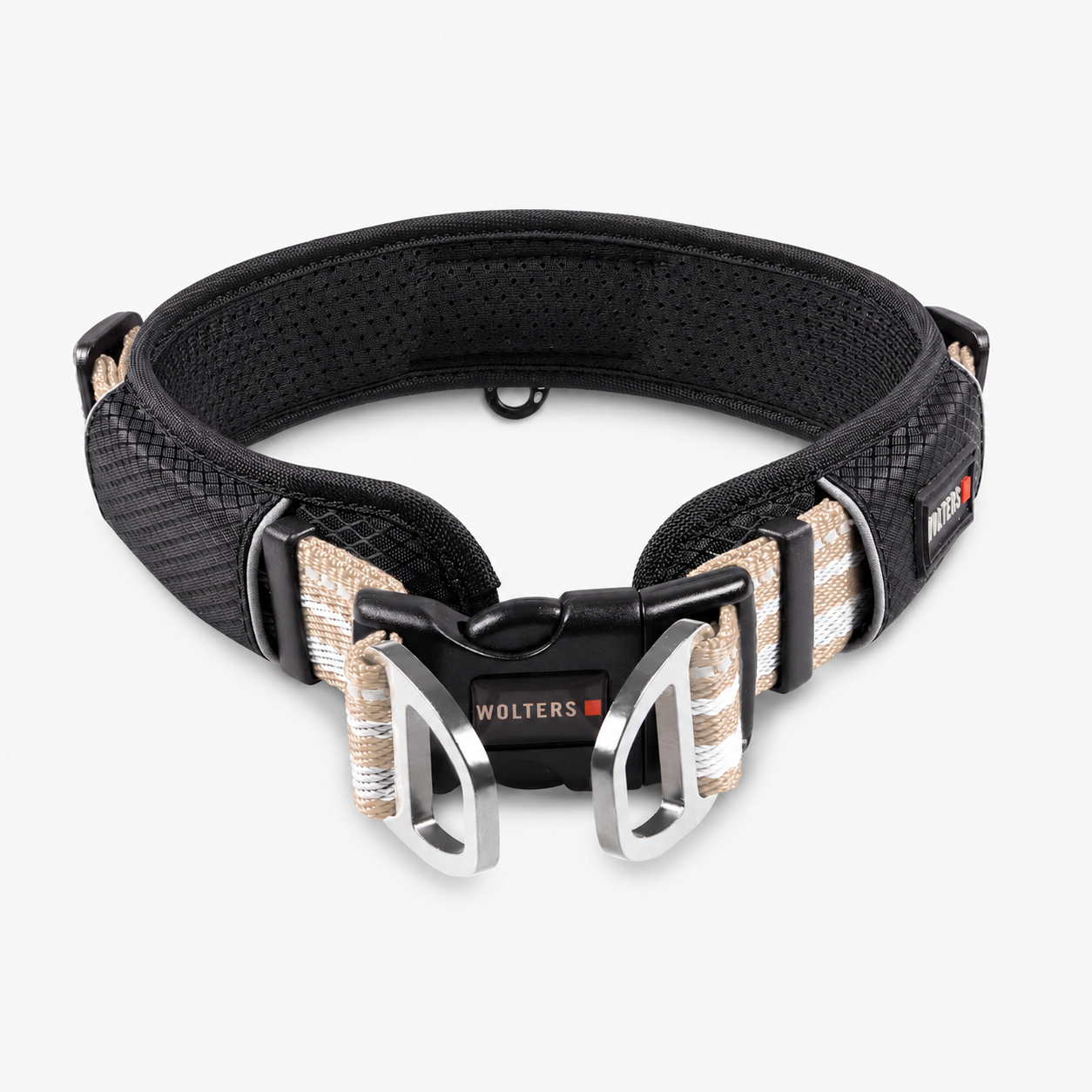 Active Pro Halsband
