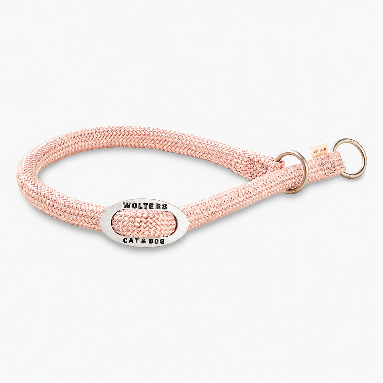 K2-Tauprogramm Schlupfhalsband WOLTERS cat & dog GmbH