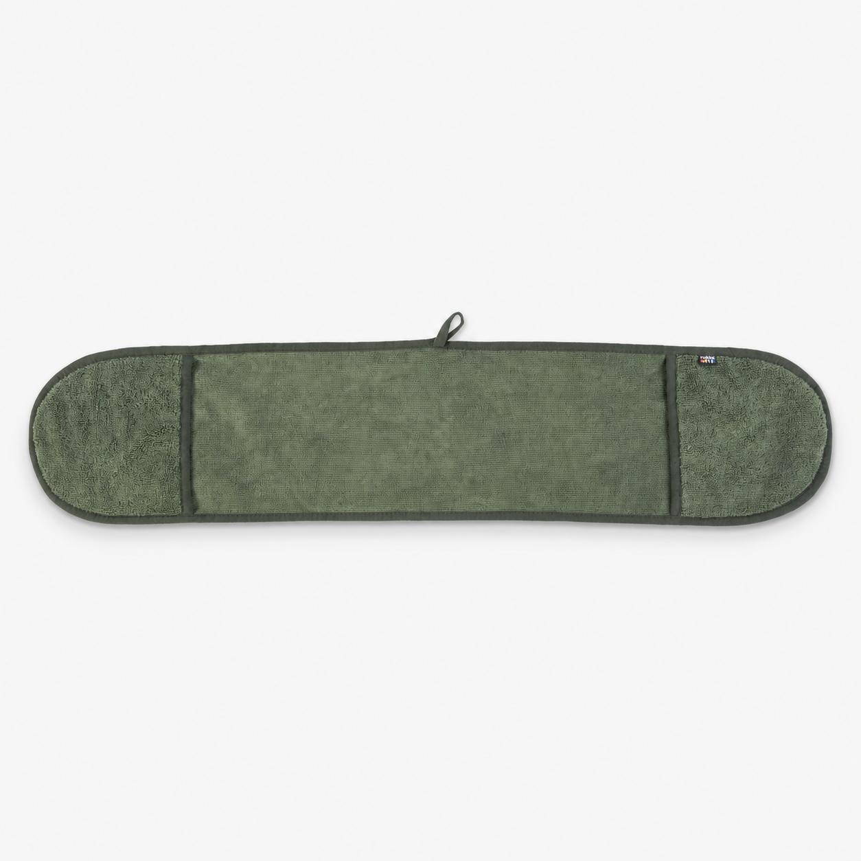 Rukka Pets Dog Towel Medea X Pocket