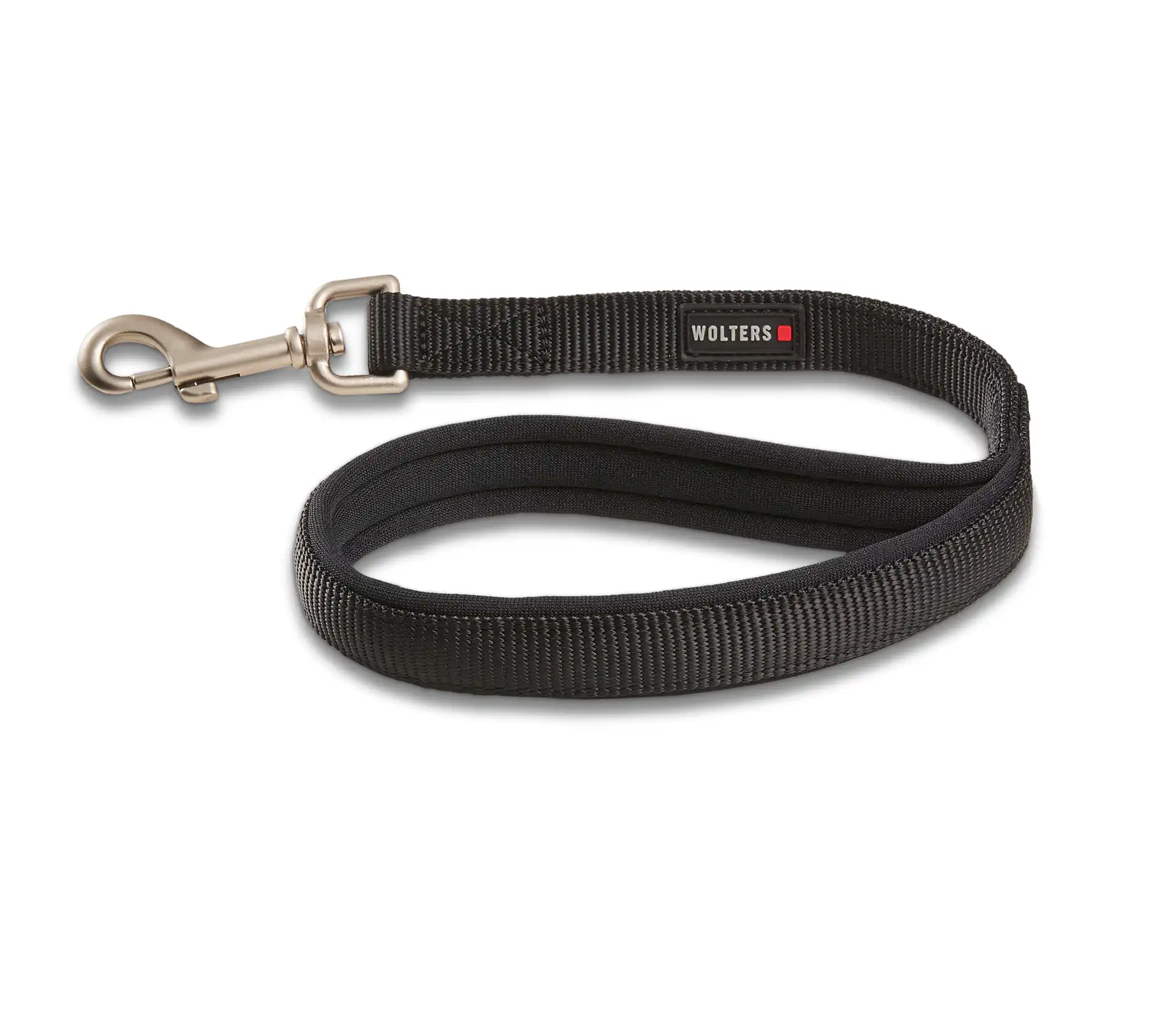 Professional Comfort short Leash