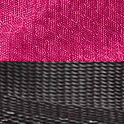 Tierbedarf WOLTERS cat & dog GmbH