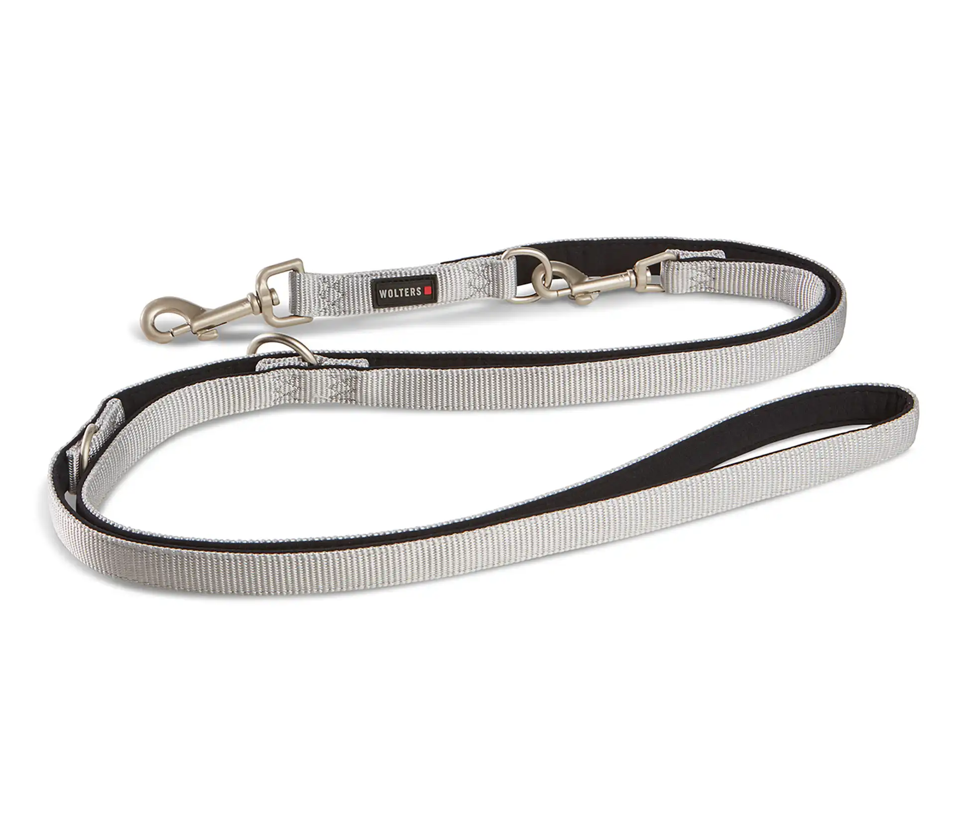 Professional Comfort Guide Leash