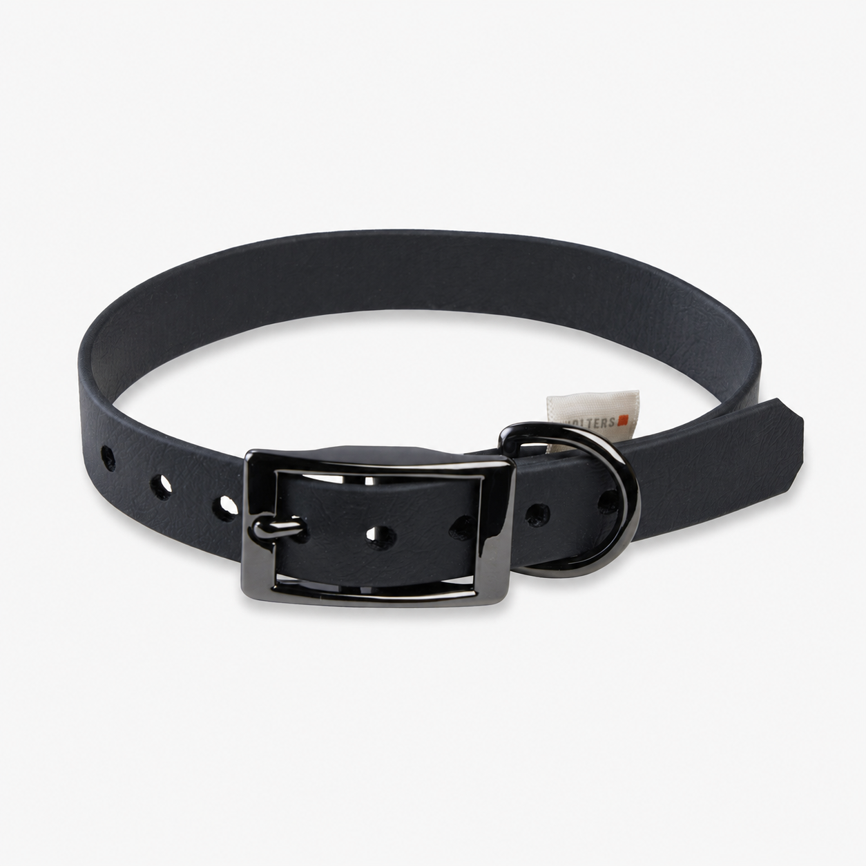 WOLTERS cat & dog GmbH