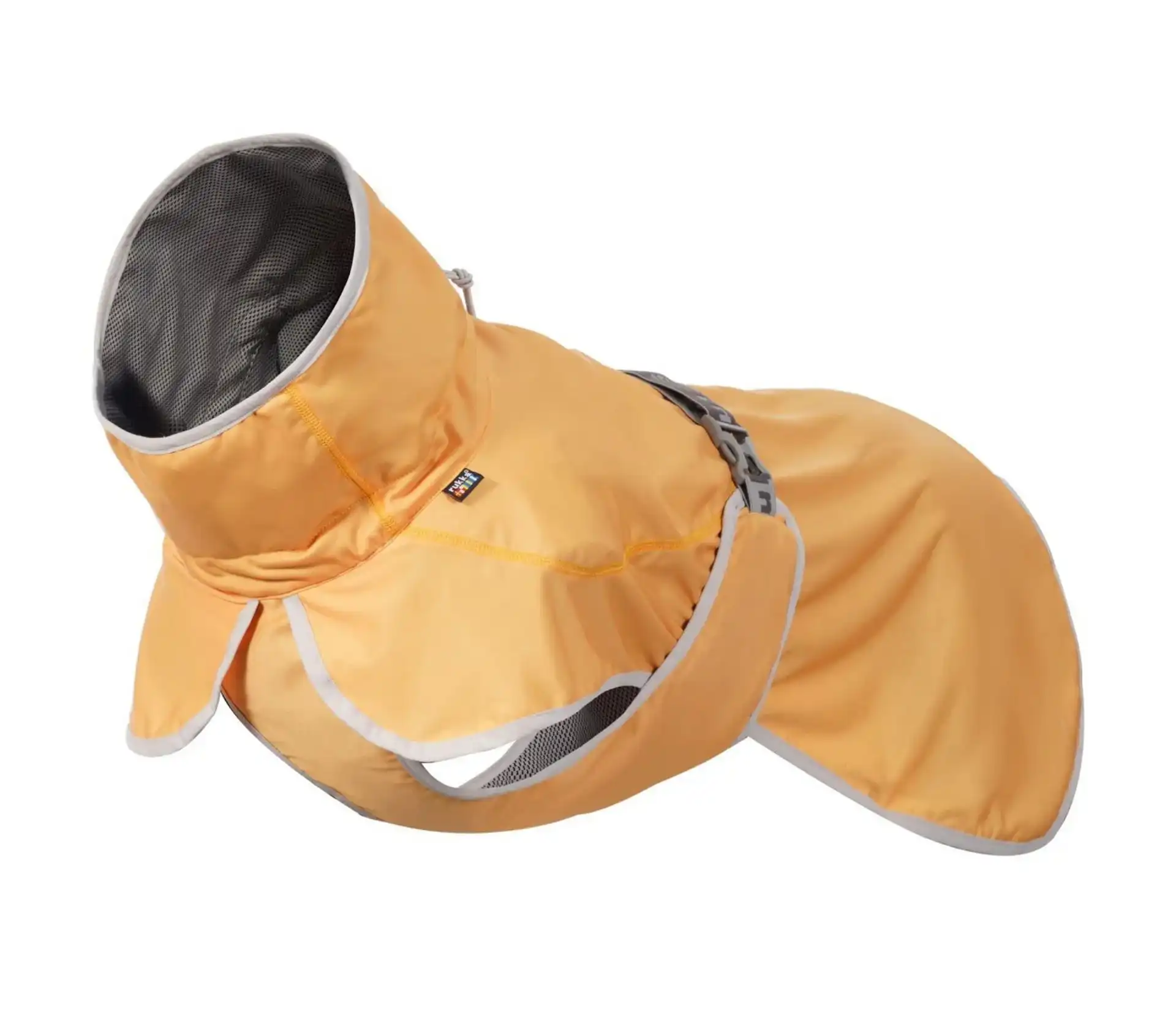 Rukka Pets UV Kühljacke Crisp