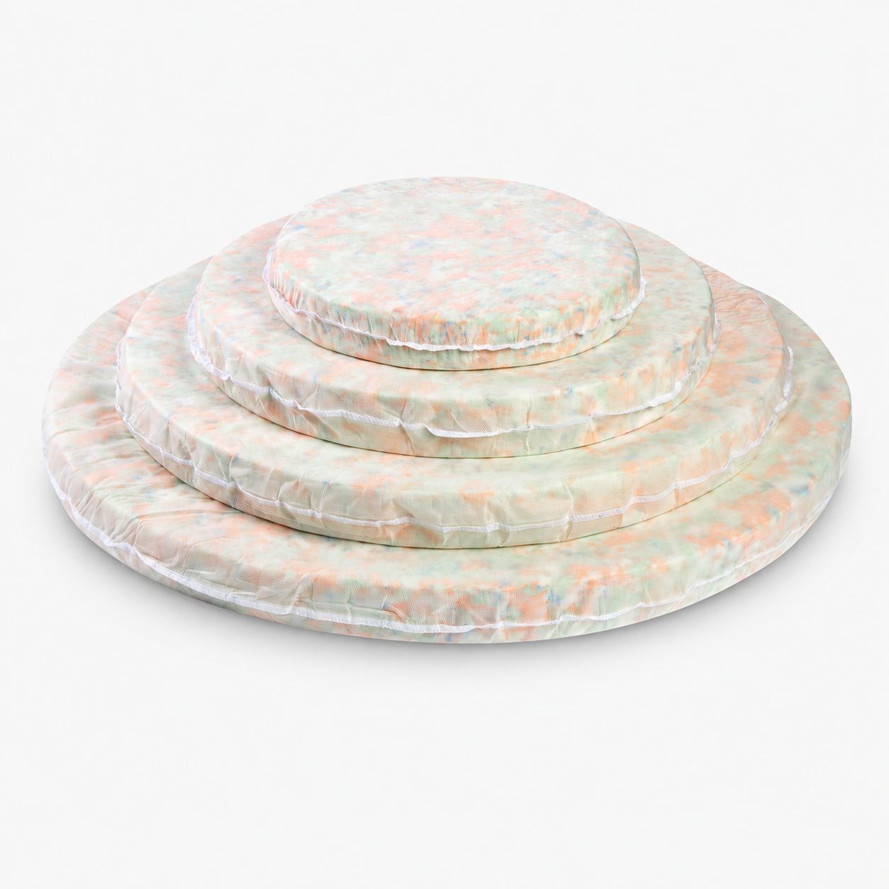 Ortho Pad Inner Cushion