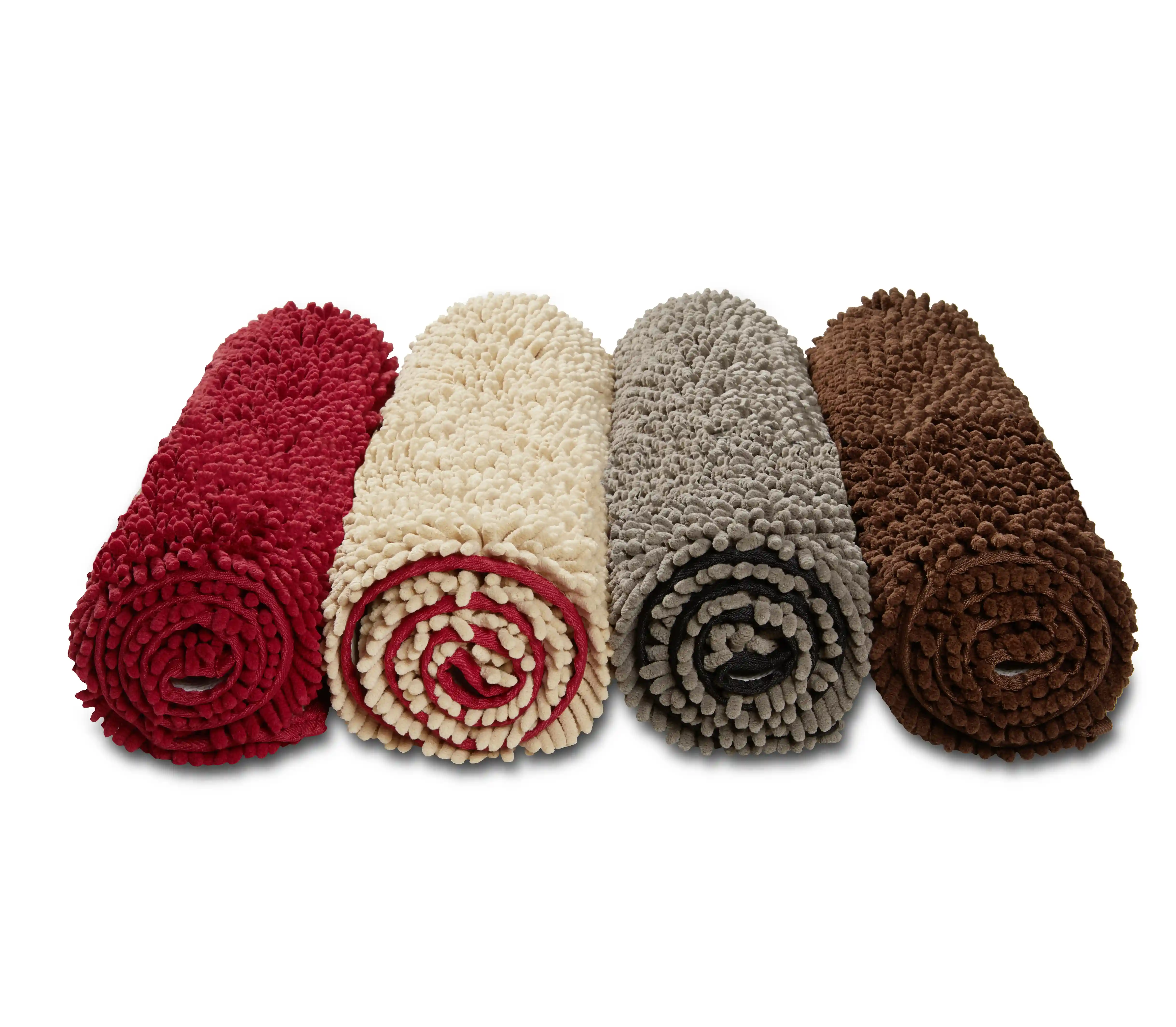 Cleankeeper Doormat